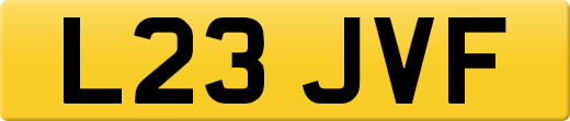 L23JVF